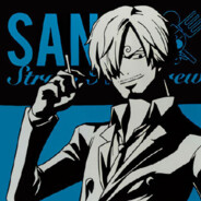 维克托 文班亚马