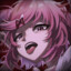 ✦Modified⋄Watermelon✦