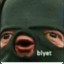 ecksdee