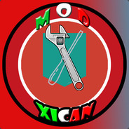 Modxican