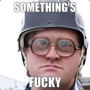 Kahustler