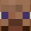XSto_0