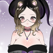 KariMiRei.ttv Steam avatar