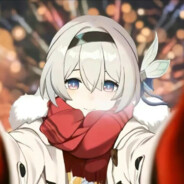 没有流萤的世界是虚假