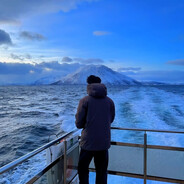 白茶清欢无别事.