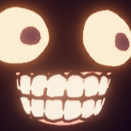 DialUpRanger's avatar