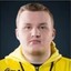 flamie