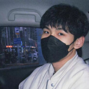 比六点还六一点