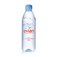 Evian