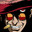 alucard