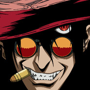 alucard