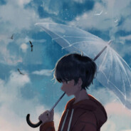 ☃︎༄•sunny•༄☃