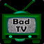 BadTV