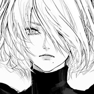 williiam's Avatar