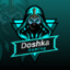 Doshka