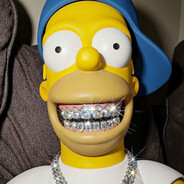 uvanzainje's avatar
