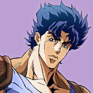 Joestarovich