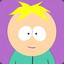 BOT Butters