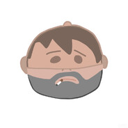 ykkks avatar