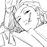 rong bippa's avatar