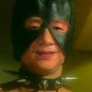 习惯近身平A登机辣