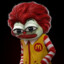 McFreaky