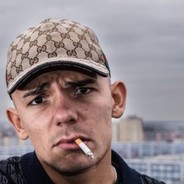 BHOP LVL 10 Capital Bra