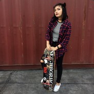 Ronas_M口口Ʀ҉ㄚし¡乇 EM,