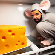 Cheezy