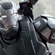 '' BANNED ''