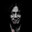 oldboy