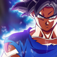 Blackout - steam id 76561198121048088