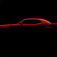 [EBG] Presskit