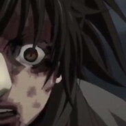 risk of pain avatar