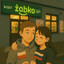 szóstka