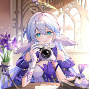 叱咤月海鱼鱼猫