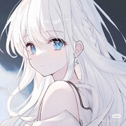 𝕒𝕤𝕪𝕒 avatar