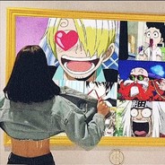 南笙
