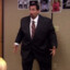 THA | Michael Klump