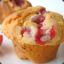 Swag Strawberry Muffin