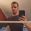 Deine Mudda[T9L]
