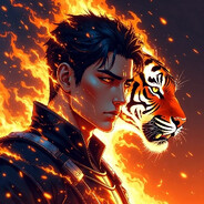 pd9ki|abuzer's avatar