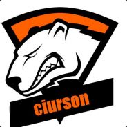 ♕Ciurson♕