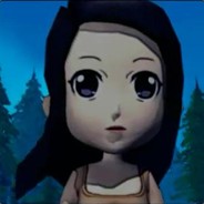 当然是选择原谅她啊