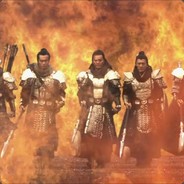 爱baby真是太好了