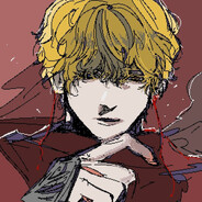 Emil - steam id 76561198802727314