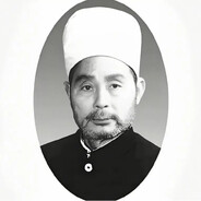 让我王守义尝尝你的13香不香