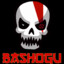 Bashogu