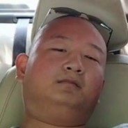 抬b问天 何日升仙