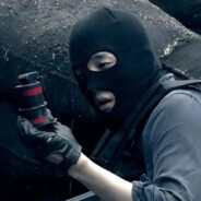 Faker土豆（白给）